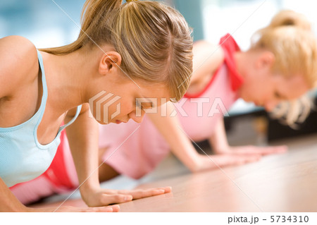 Difficult exercise 5734310