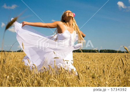 Gladness Gladness 5734392