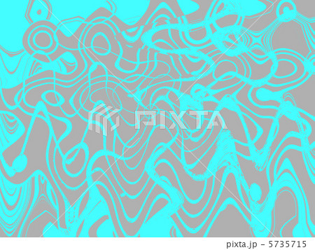 背景素材 背景素材 5735715