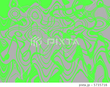 背景素材 背景素材 5735716