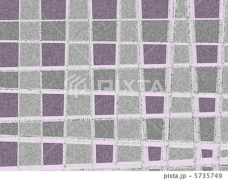 チェック 5735749