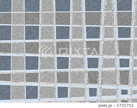 チェック チェック 5735752