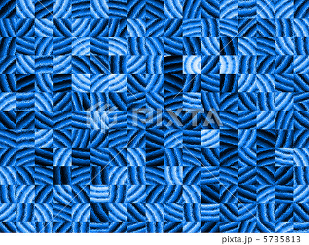 背景素材 5735813