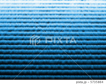 背景素材 背景素材 5735864