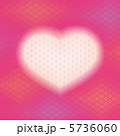 Heart－松皮菱 5736060
