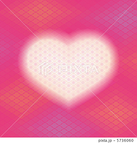 Heart-松皮菱 Heart-松皮菱 5736060