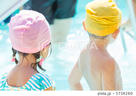 無題 無題 5736260