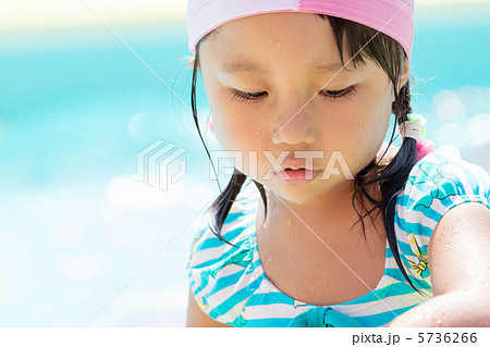 4 years old 5736266