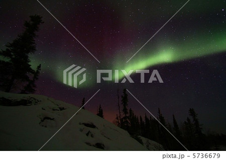 Aurora Aurora 5736679