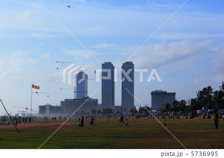 ゴール・フェイス・グリーン   ゴール・フェイス・グリーン   5736995