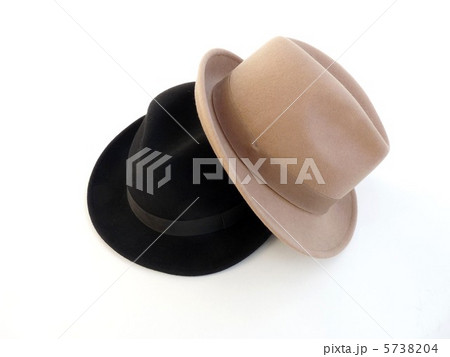 ハット ハット 5738204