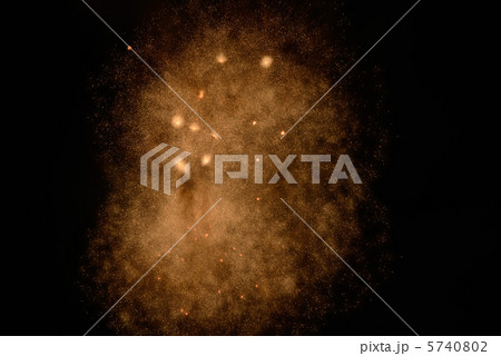 夏の華 夏の華 5740802