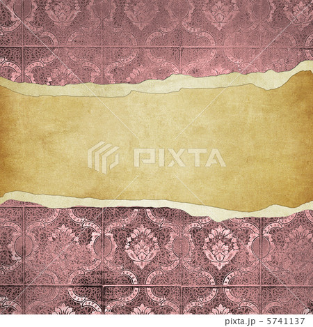 grunge vintage wallpaper -trorn bannner 5741137