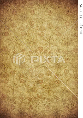 grunge vintage wallpaper 5741195