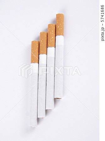 Cigarette 5741686