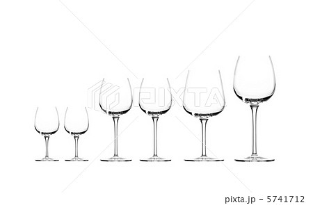 Cocktail Glass Collection 5741712