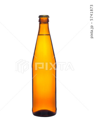 Beer bottle Beer bottle 5741873