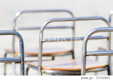 無題 5743661