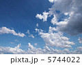 夏空 5744022