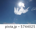 夏空 5744025