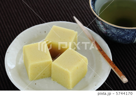 芋ようかん 芋ようかん 5744170