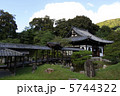 夏の高台寺 5744322