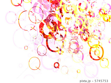 グラフィックパターン グラフィックパターン 5745753