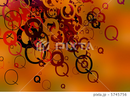 グラフィックパターン 5745756