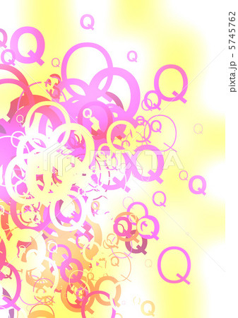 グラフィックパターン グラフィックパターン 5745762