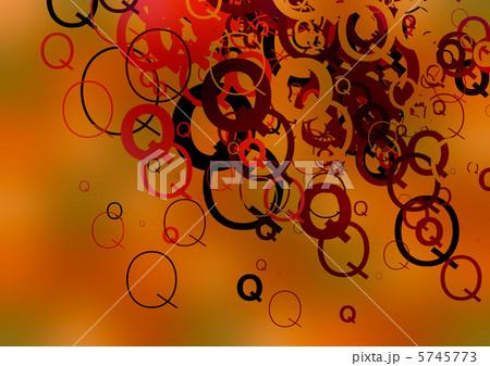 グラフィックパターン 5745773