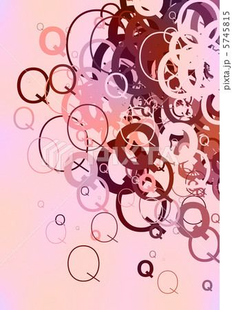 グラフィックパターン グラフィックパターン 5745815