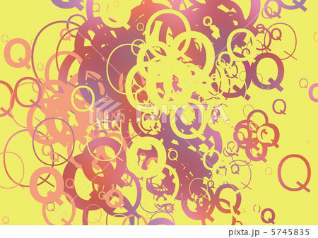 グラフィックパターン グラフィックパターン 5745835