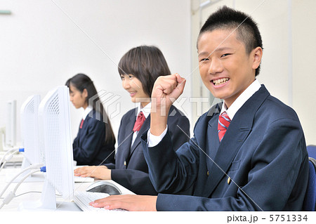 教育 materials digitalstage