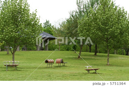 健康遊具 5751364