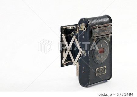 クラッシックカメラ 5751494