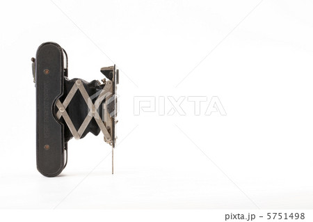 クラッシックカメラ 5751498