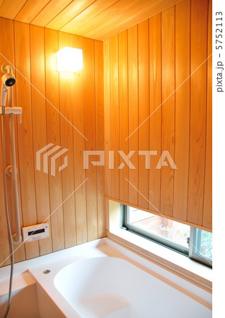 ハーフユニット ハーフユニット 5752113