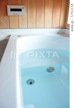 ハーフユニット ハーフユニット 5752114