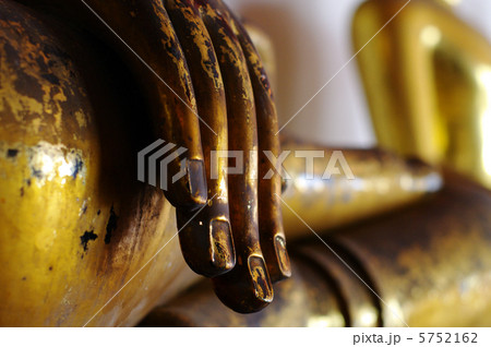 タイ タイ 5752162