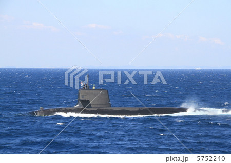 平成24年観艦式 平成24年観艦式 5752240