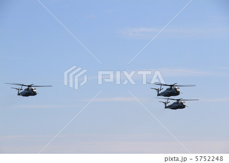 2012年(平成24年)の観艦式 2012年(平成24年)の観艦式 5752248