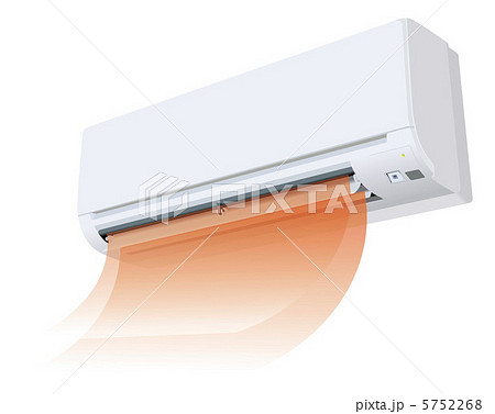 エアコン 5752268