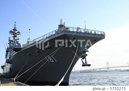 2012年（平成24年）の観艦式 5752273