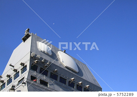 2012年（平成24年）の観艦式 5752289