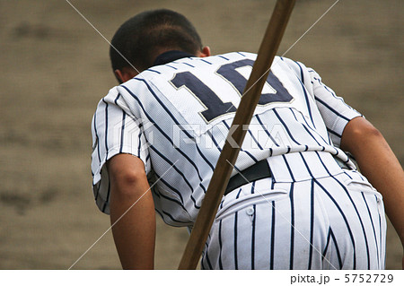 高校野球 5752729
