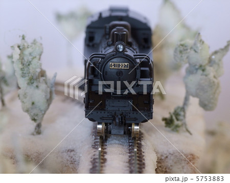 鉄道模型 鉄道模型 5753883