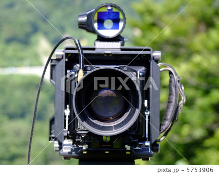 大判カメラ 大判カメラ 5753906