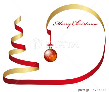 Christmas Christmas 5754276