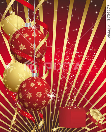 Christmas 5754277