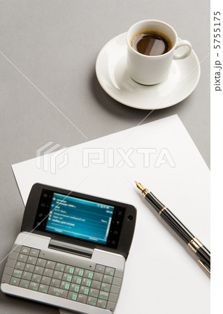 Workplace Workplace 5755175